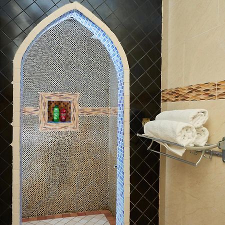Safari Lodge Zanzibar Екстериор снимка