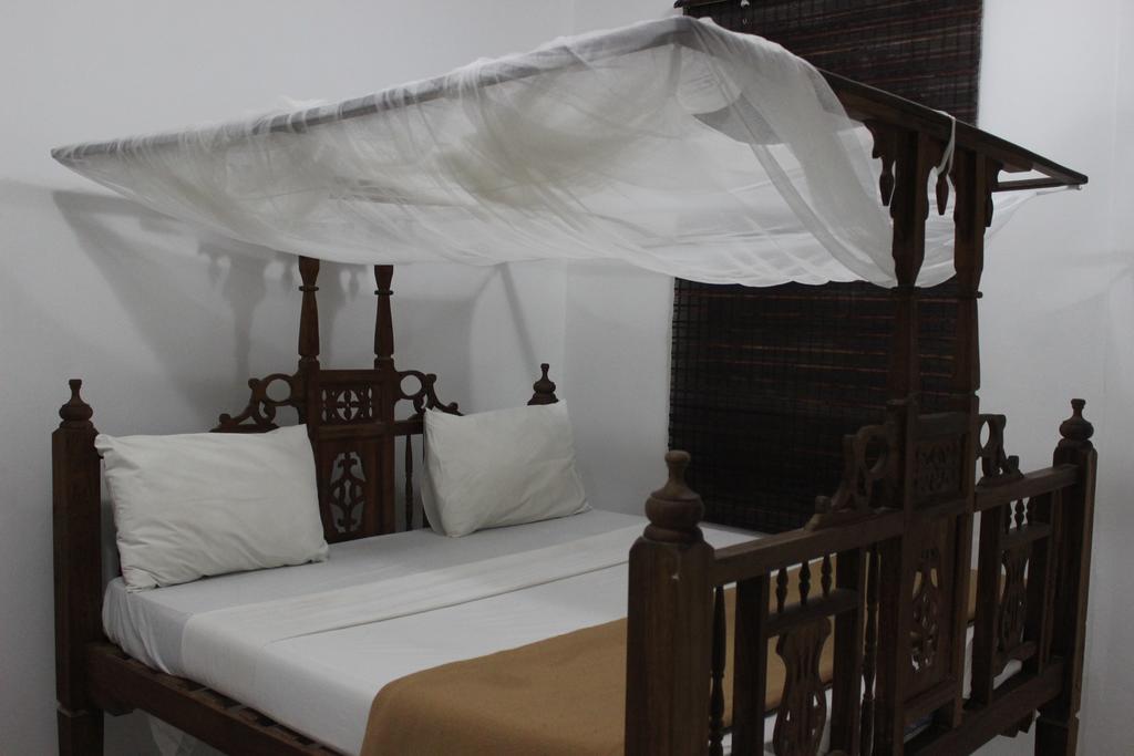 Safari Lodge Zanzibar Стая снимка